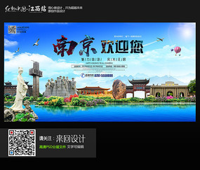 高仿布莱普尔与菲尔德学院文凭